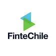 FinteChile's avatar