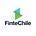 FinteChile's avatar