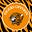 Tigers Opinion's avatar