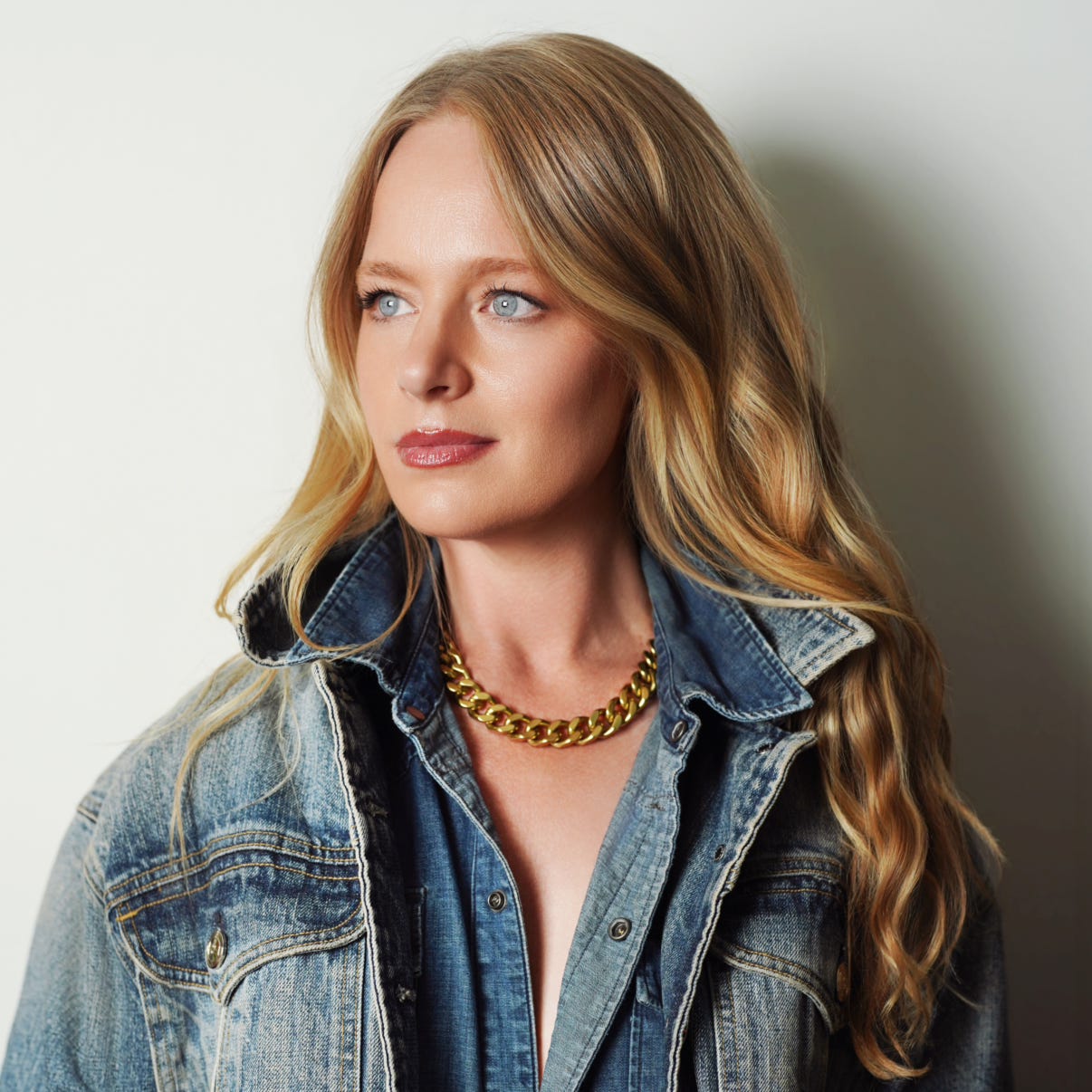 Range Revolutions by Cate Havstad-Casad