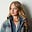 Cate Havstad-Casad's avatar