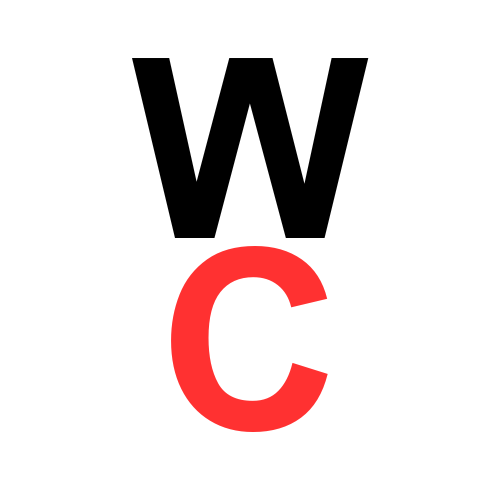 Weekly Catalysts logo