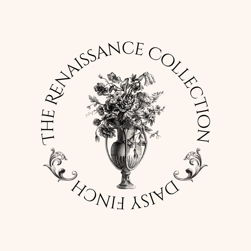 The Renaissance Collection