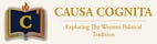 Causa's Substack