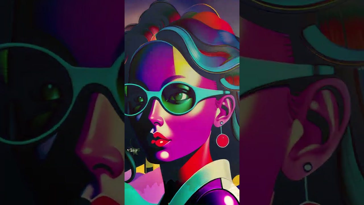 YouTube video by TheTechMargin