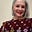 Bette Jaedicke's avatar