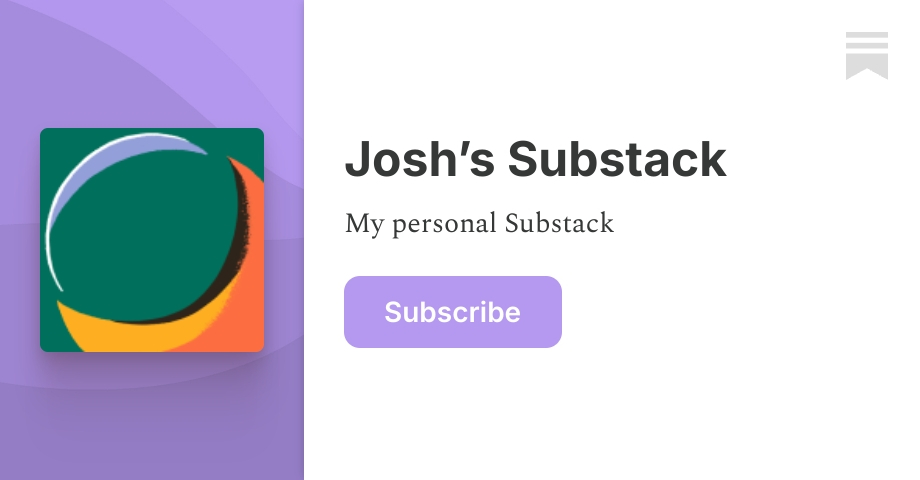 Significant Figures - by Josh Wright - Josh’s Substack
