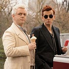 Fox Columnist: Maybe Aliens Are Demons, Ever Think Of That?