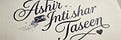 Ashir Intishar Taseen