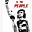 Jay Roberts's avatar