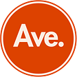 Avenue's avatar
