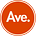 Avenue's avatar