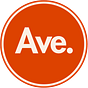 Avenue's avatar