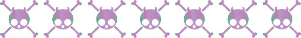 bon bon spirale