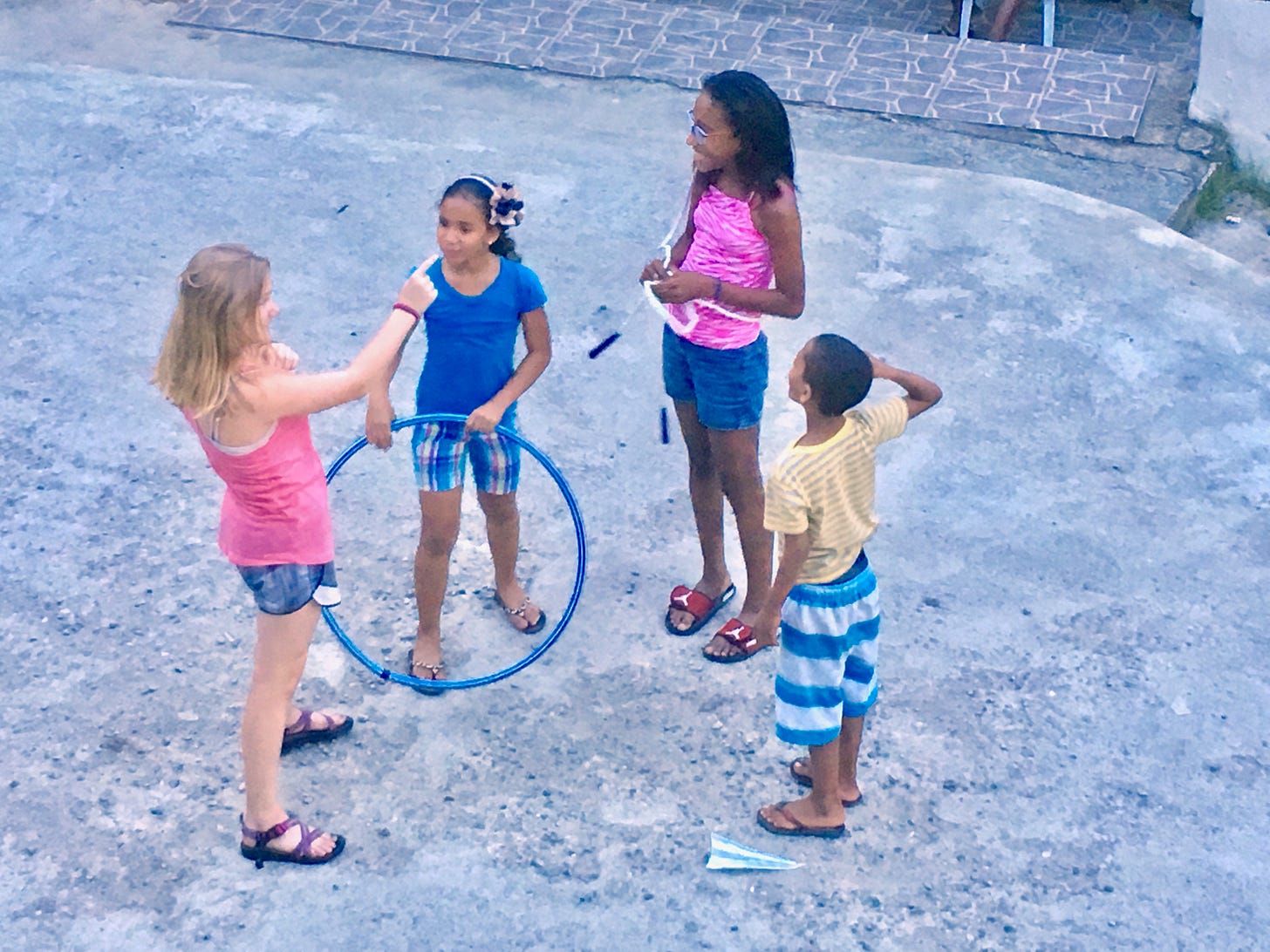 IMG_2496.jpg IMG_2496.jpg