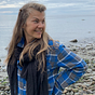 Helen Lowe's avatar