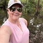 Becki Clifton's avatar