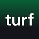 Turf