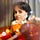 User's avatar