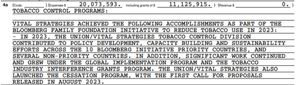 A screenshot of a computer

AI-generated content may be incorrect.