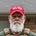 Robert Goldman's avatar