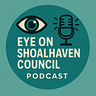 Eye on Shoalhaven Council