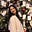 Minh Thu's avatar