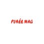 Purée Mag's avatar