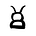 Random Ruminations's avatar