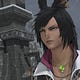My Eorzean Story
