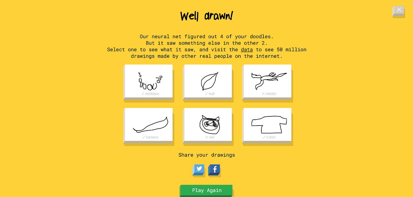 9 Fun Websites for Your Brain When You’re Bored