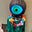 Humberto A. Sanchez II's avatar