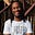 Kawan Glover's avatar