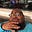 Reshad Lamont's avatar