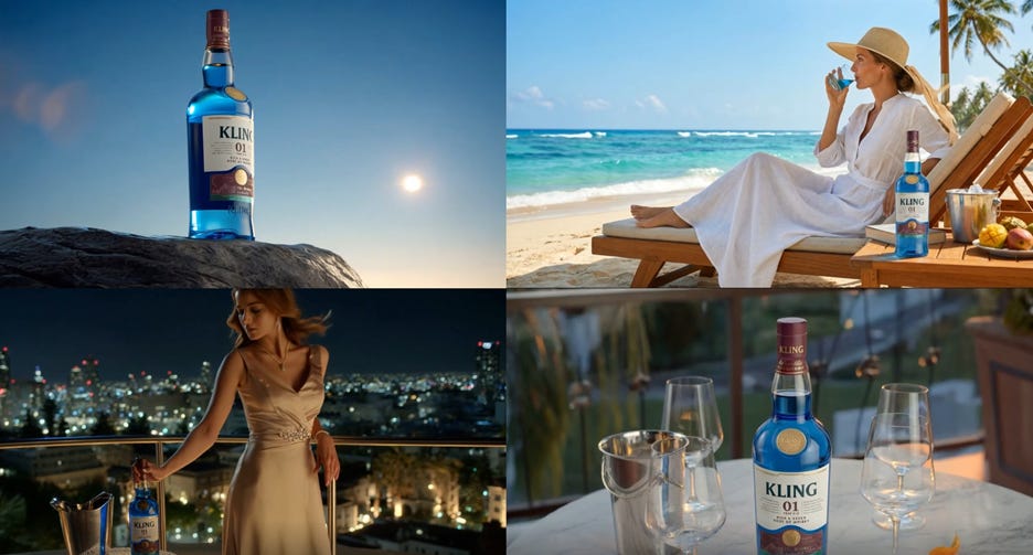 A collage of a person on a beach
AI-generated content may be incorrect. A collage of a person on a beach
AI-generated content may be incorrect.