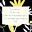 PassiveAggressive's avatar