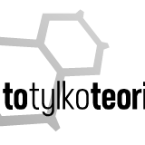 TO TYLKO TEORIA logo
