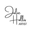 Julie Hollis Artist's avatar