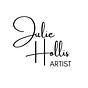 Julie Hollis Artist's avatar