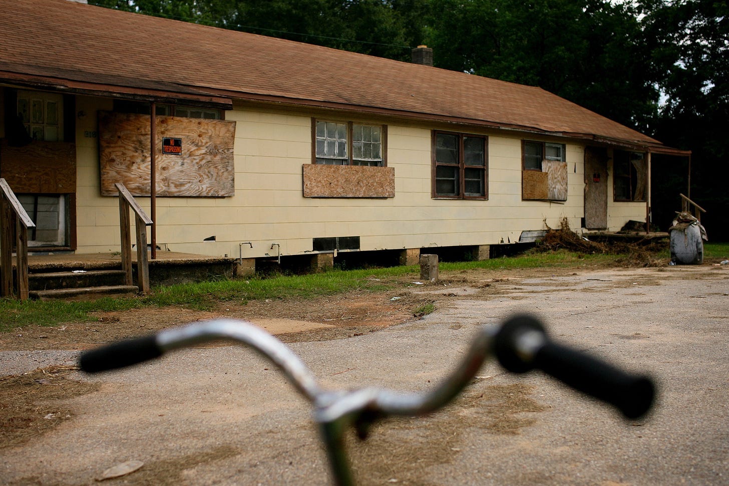 A Decaying Water System Is Wrecking a Black Town in Alabama - Word In Black A Decaying Water System Is Wrecking a Black Town in Alabama - Word In Black