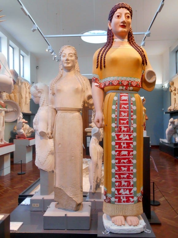 https://www.tygodnikpowszechny.pl/sites/default/files/styles/foto_tresc/public/oxford._ashmolean_museum._gods_in_colour._kore_as_artemis1.jpg?itok=bEwlrLps