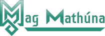 Mag Mathúna