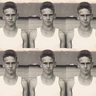“A Ramble Through the Mind of An Adolescent” (Part 2) 