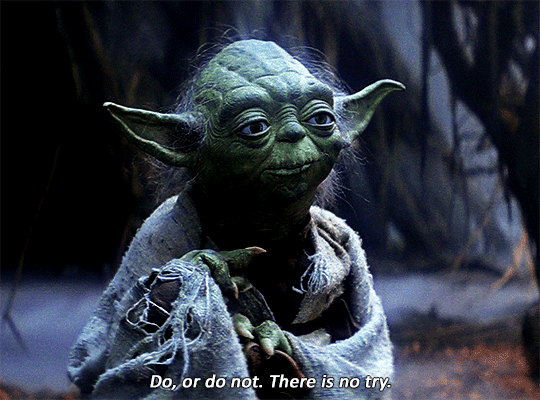 Yoda Starwars GIF Yoda Starwars Try Discover Share GIFs, 51% OFF