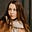 Anete Lusina's avatar