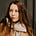 Anete Lusina's avatar