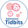 Admissions Tidbits