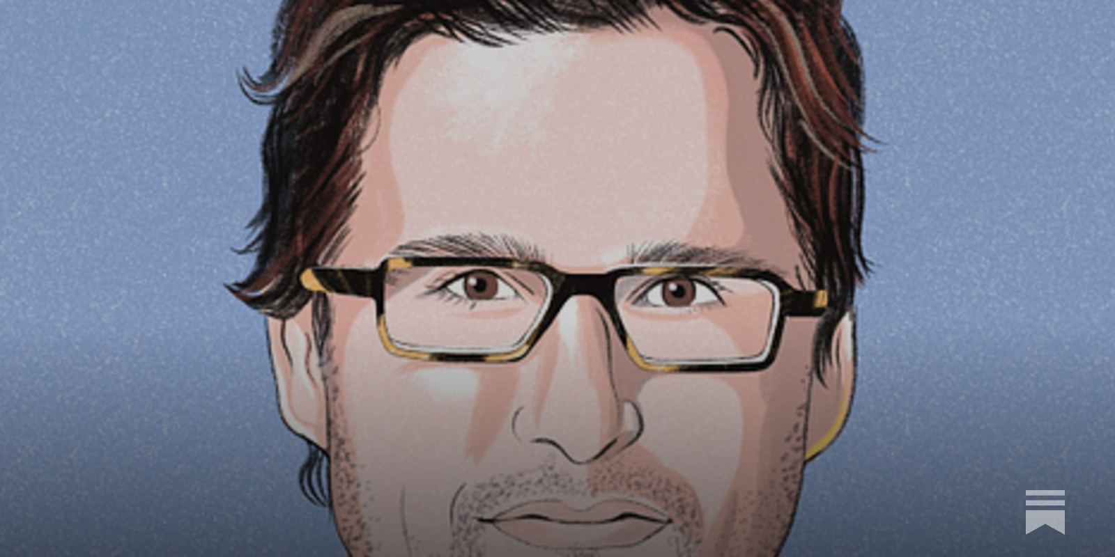 Modern Meditations: Sam Lessin - by Mario Gabriele