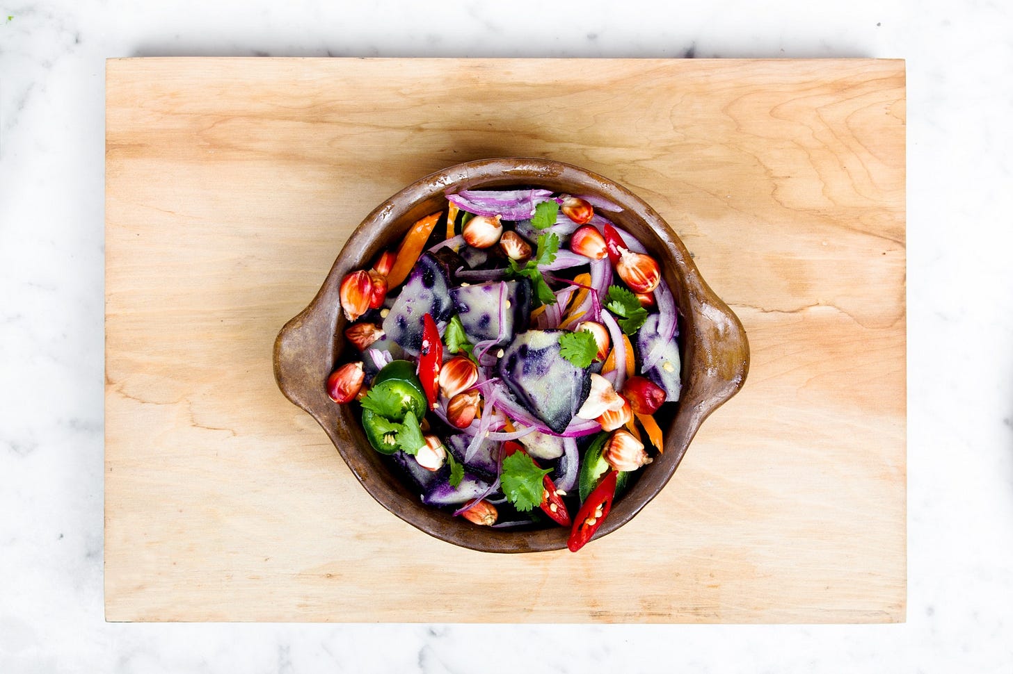 Mark Hyman | An Intro to Fasting