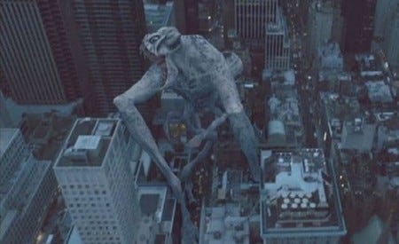 Bienvenidos a Cloverfield: la saga de J.J. Abrams que está cambiando el cine